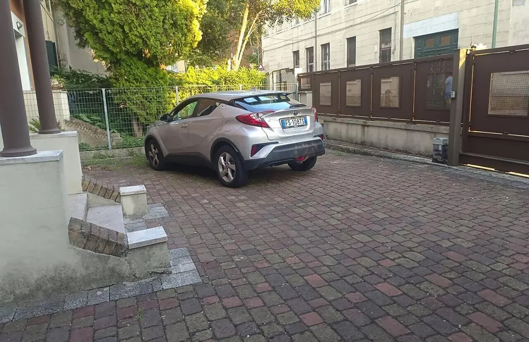 B&B Cavallotti-1