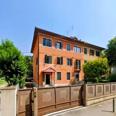 B&B Cavallotti-2