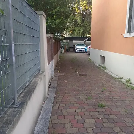 B&B Cavallotti-3